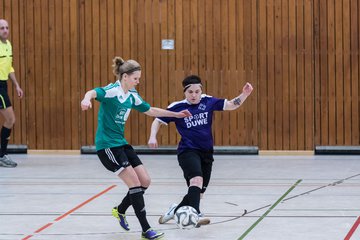 Bild 491 - Volksbank Cup Elmshorn